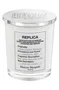 Maison Margiela Lazy Sunday Morning Bougie Parfumée