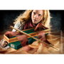 The Noble Collection Baguette de Hermione Granger