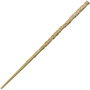 The Noble Collection Réplique Baguette Hermione Granger avec Boîte Olivander Harry Potter