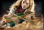 The Noble Collection Baguette de Hermione Granger