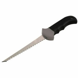 Fartools Scie de 160 mm