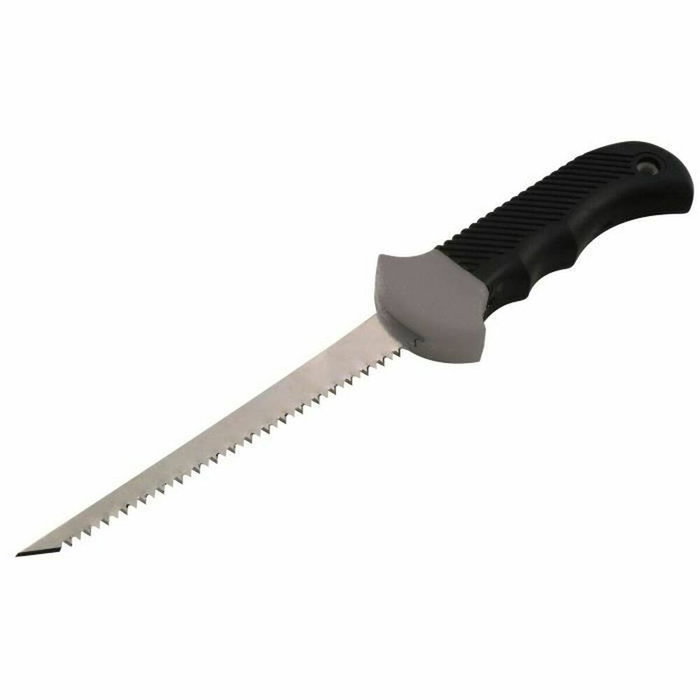 Fartools Scie de 160 mm Fartools Scie de 160 mm