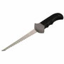Fartools Scie de 160 mm