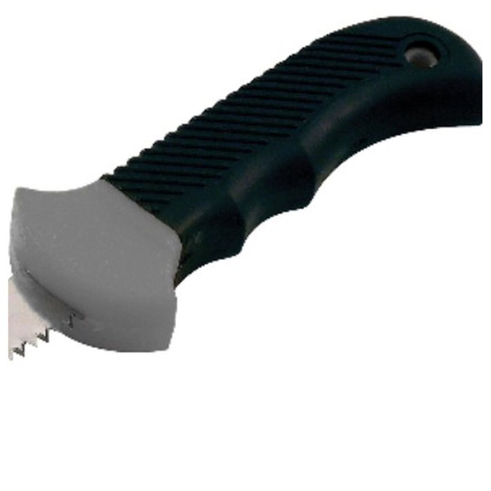 Fartools Scie de 160 mm Fartools Scie de 160 mm