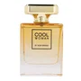 New Brand Prestige Cool Woman Eau De Parfum pour Femme 100 ml