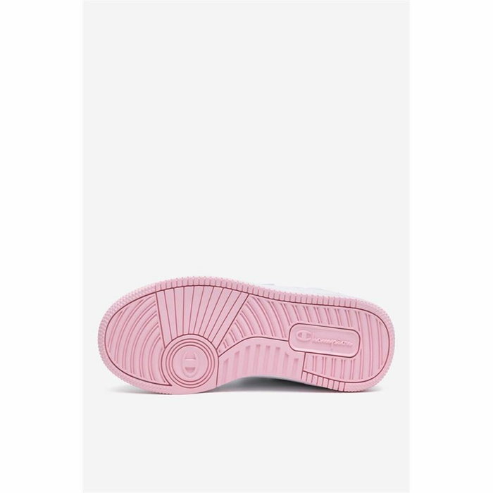 Chaussures de Sport pour Enfants Champion RD18 2.0 LOW G