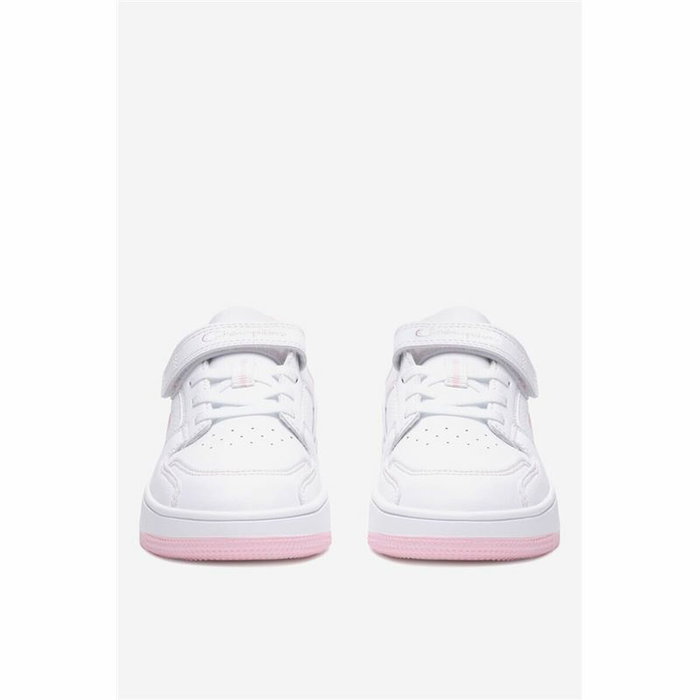 Chaussures de Sport pour Enfants Champion RD18 2.0 LOW G
