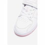 Chaussures de Sport pour Enfants Champion RD18 2.0 LOW G