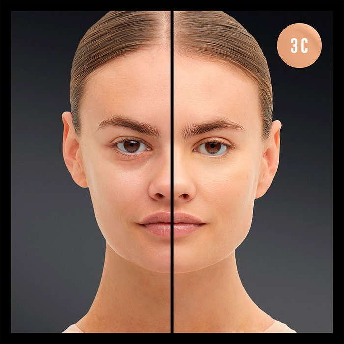 MAX FACTOR FACEFINITY MULTI PERFECTOR Correcteur #3C 11 ml