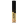 MAX FACTOR FACEFINITY MULTI PERFECTOR Correcteur #3C 11 ml