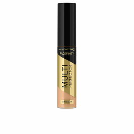 Max Factor Facefinity Multi Perfector Correcteur 3C