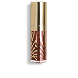 Sisley Le Phyto-Gloss #9 Sunset Rouge à Lèvres Hydratant Éclat 6,5 ml