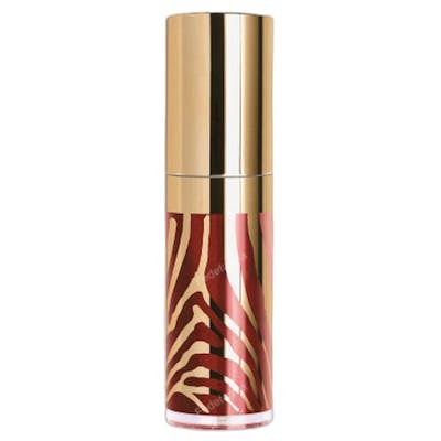 Sisley Le Phyto-Gloss 9-sunset
