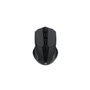 Souris sans-fil Ibox i005 PRO Noir