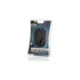Souris sans-fil Ibox i005 PRO Noir