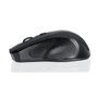 Souris sans-fil Ibox i005 PRO Noir