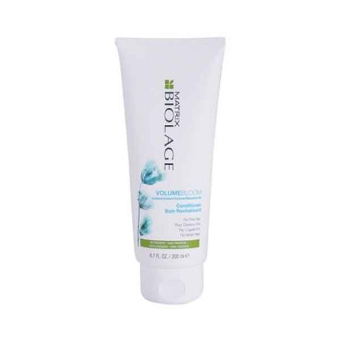 Biolage Volumebloom Conditioner 200 ml