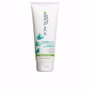 Biolage Volumebloom Conditioner 200 ml
