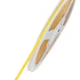 SKY-FSLCOB-480L-2.7mm-WW Tira LED COB 5m Blanco Cálido 2700K 12VDC IP20