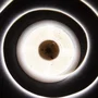 SKY-FSLCOB-480L-2.7mm-WW Tira LED COB 5m Blanco Cálido 2700K 12VDC IP20
