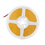 SKY-FSLCOB-480L-2.7mm-WW Tira LED COB 5m Blanco Cálido 2700K 12VDC IP20