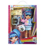 Rainbow High Skyler - Jr High Rockband Fashion Dolls