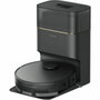 Dreame D20 Pro Plus - Aspirateur Robot Laveur 13 000 Pa