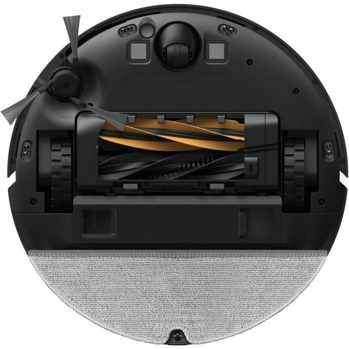 Dreame D20 Pro Plus - Aspirateur Robot Laveur 13 000 Pa
