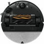 Dreame D20 Pro Plus - Aspirateur Robot Laveur 13 000 Pa