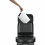 Dreame D20 Pro Plus - Aspirateur Robot Laveur 13 000 Pa