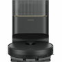 Dreame D20 Pro Plus - Aspirateur Robot Laveur 13 000 Pa