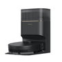 Dreame D20 Pro Plus - Aspirateur Robot Laveur 13 000 Pa
