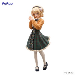 Furyu Shigure Ui Trio-Try-iT Statuette PVC 20 cm