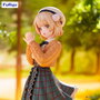 Shigure Ui statuette PVC Trio-Try-iT Shigure Ui 20 cm