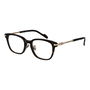 Monture de Lunettes Unisexe Yohji Yamamoto YY-19-0032 50004