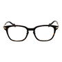Monture de Lunettes Unisexe Yohji Yamamoto YY-19-0032 50004