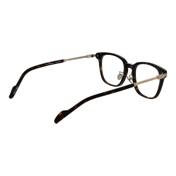 Monture de Lunettes Unisexe Yohji Yamamoto YY-19-0032 50004