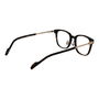 Monture de Lunettes Unisexe Yohji Yamamoto YY-19-0032 50004