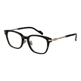 Monture de Lunettes Unisexe Yohji Yamamoto YY-19-0032 50004