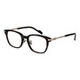 Monture de Lunettes Unisexe Yohji Yamamoto YY-19-0032 50004