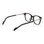 Monture de Lunettes Unisexe Yohji Yamamoto YY-19-0032 50004