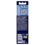 Oral-B Pro Precision Clean - Lot de 5 brossettes de rechange
