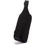 Pacsafe V 150 Action Sling Jet Black