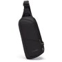 Pacsafe V 150 Action Sling Jet Black