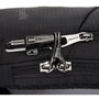 Pacsafe V 150 Action Sling Jet Black