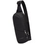 Pacsafe V 150 Action Sling Jet Black