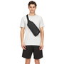 Pacsafe V 150 Action Sling Jet Black