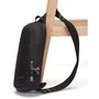 Pacsafe V 150 Action Sling Jet Black
