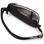 Pacsafe V 150 Action Sling Jet Black