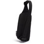 Pacsafe V 150 Action Sling Jet Black
